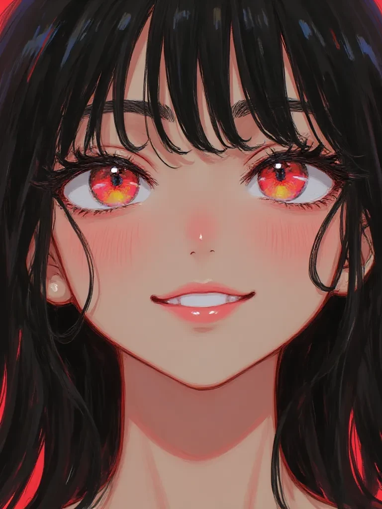 Mother (Mom) thumbnail