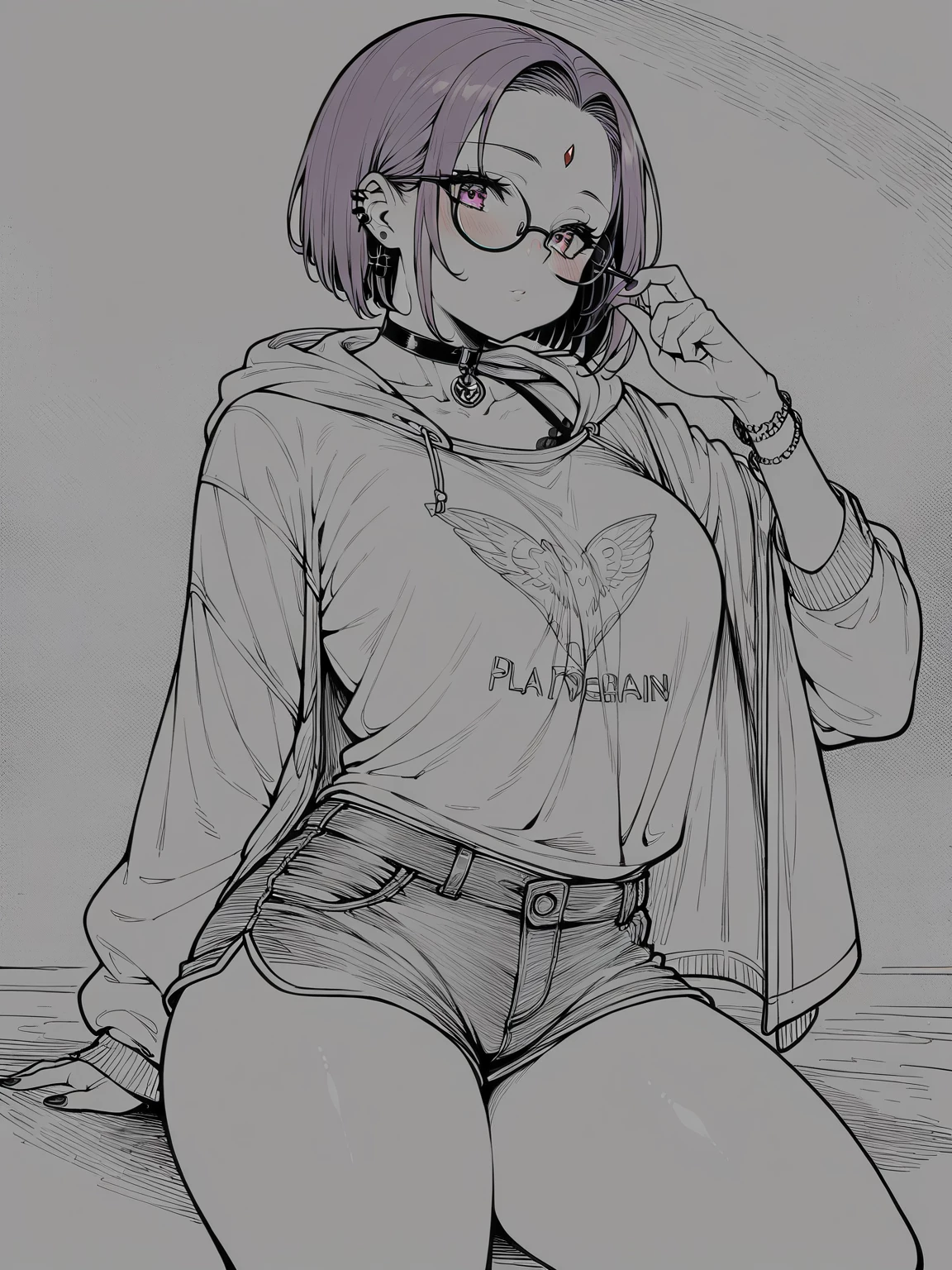 Raven thumbnail