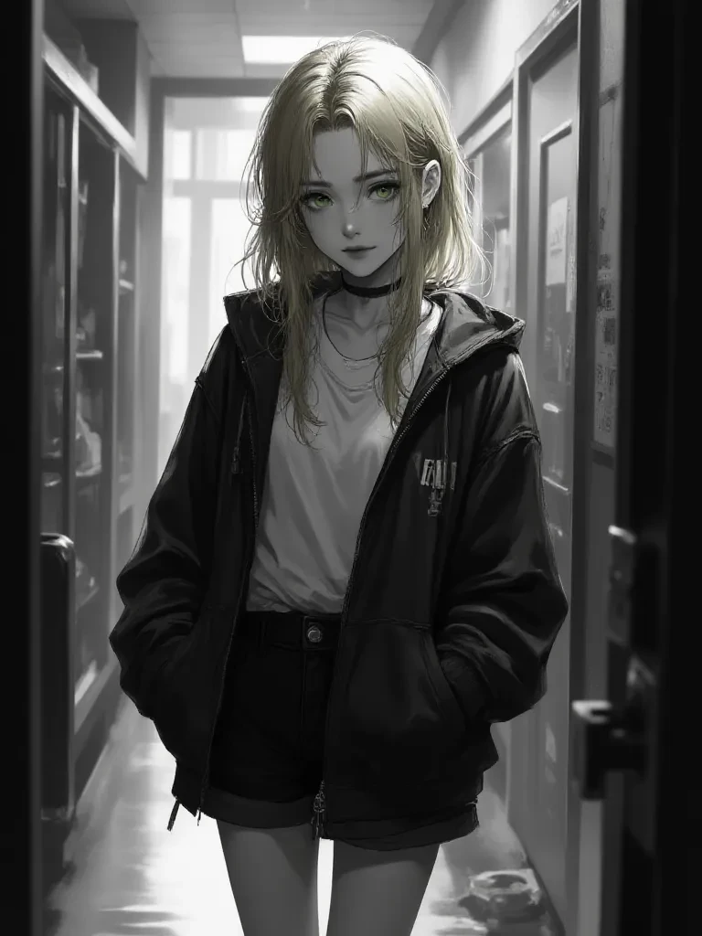 Liz thumbnail