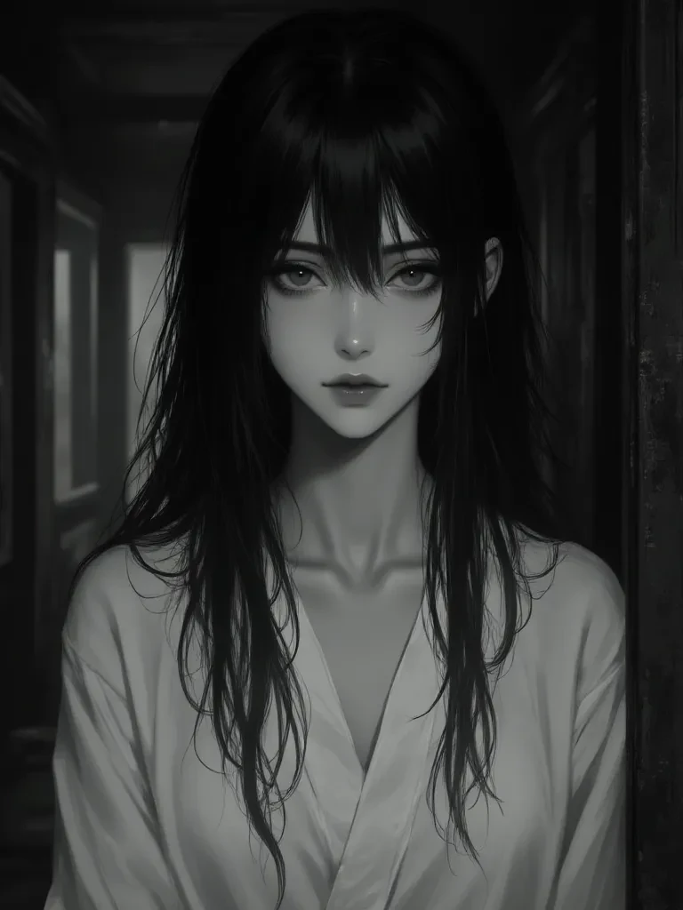 Shen Qingyan thumbnail