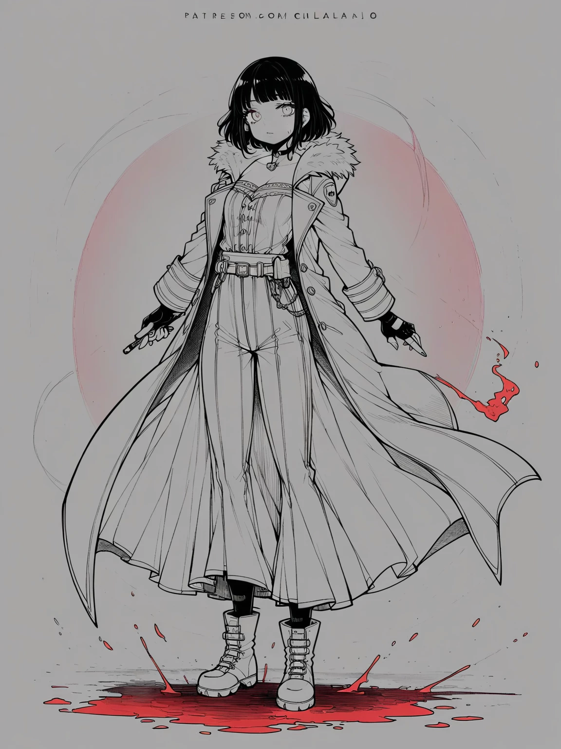 Shizuka Kurozawa thumbnail