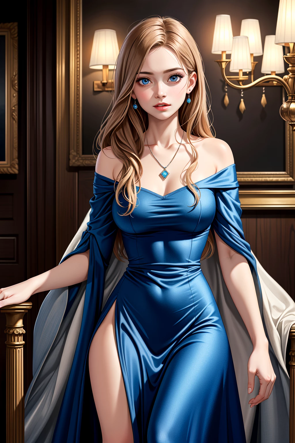 Elara thumbnail