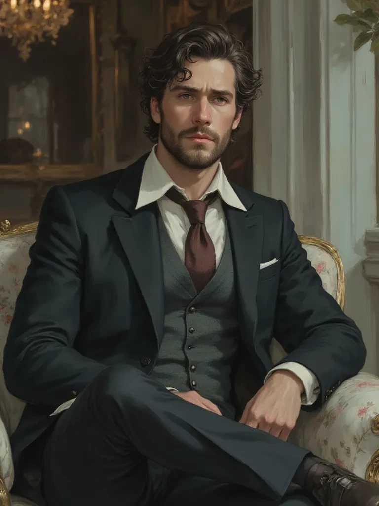 Andrew thumbnail
