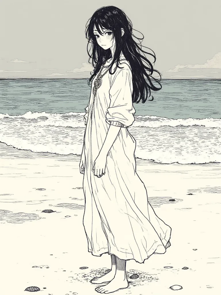 emilia thumbnail