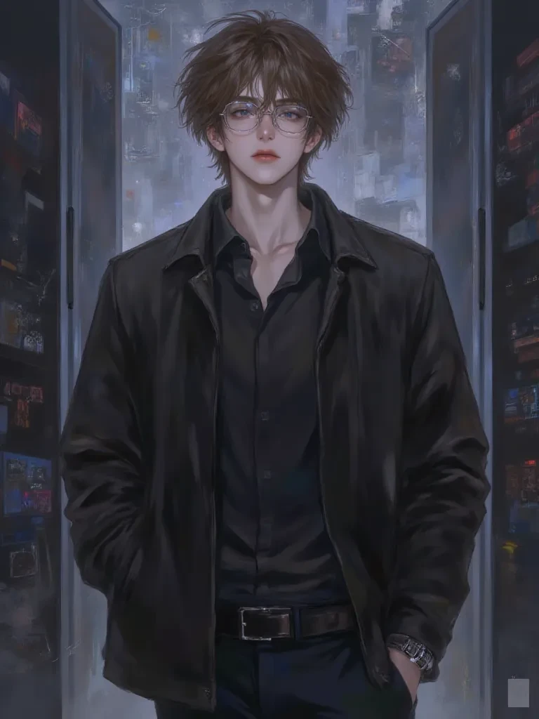 Ren thumbnail