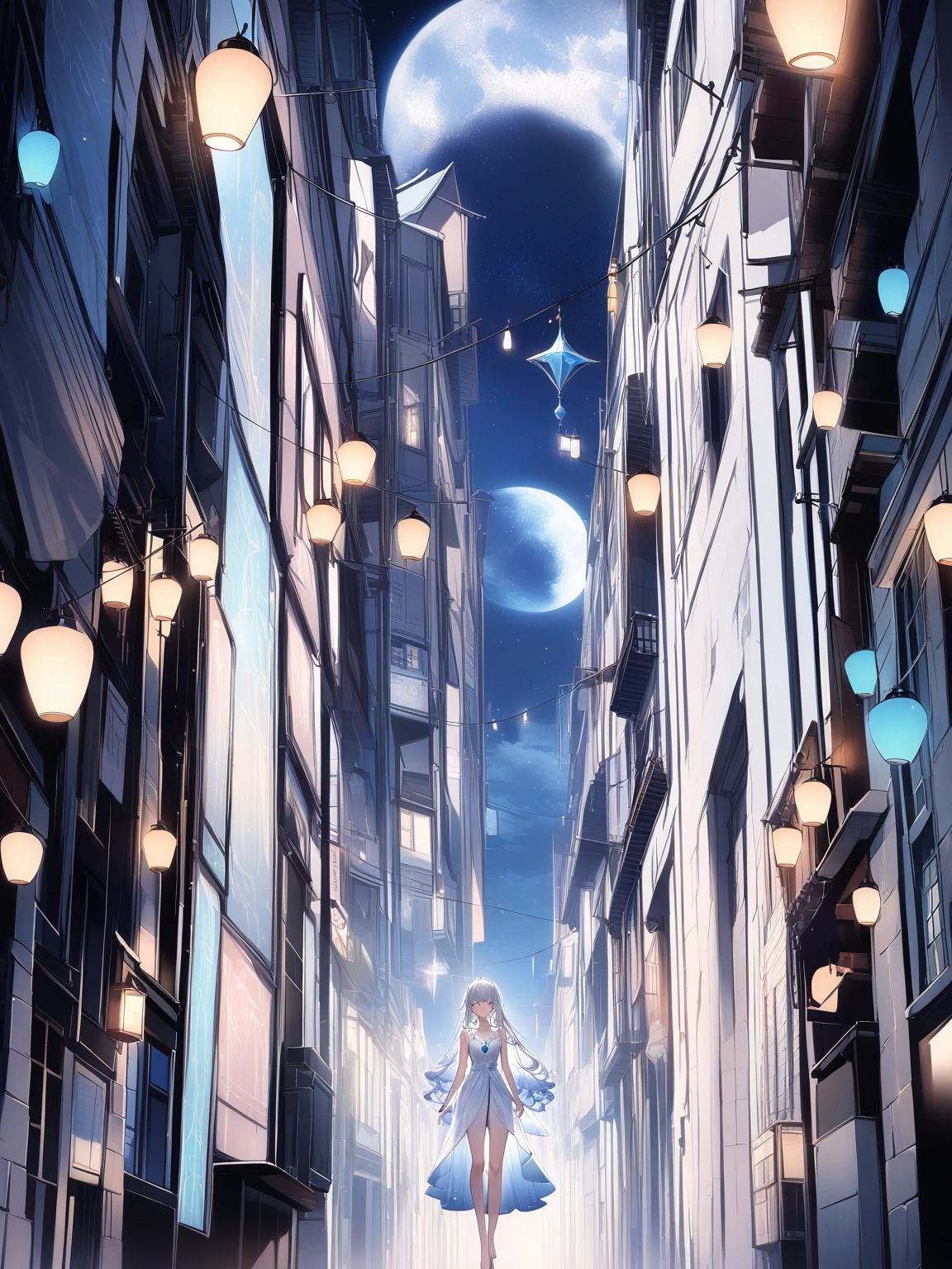 ua thumbnail