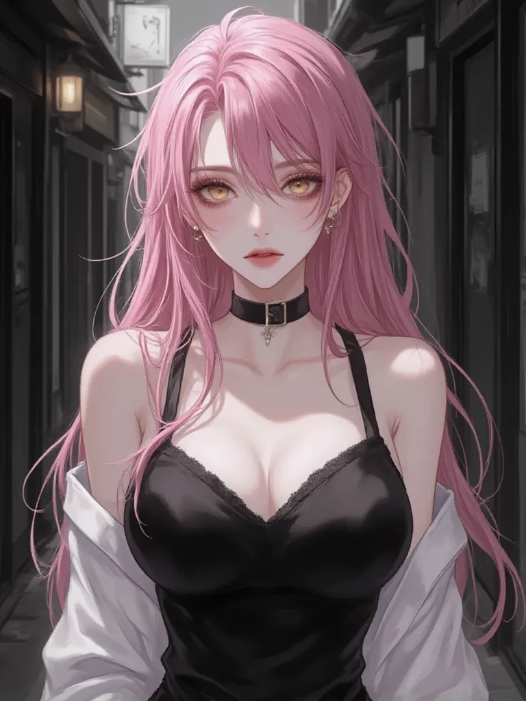 Hana thumbnail