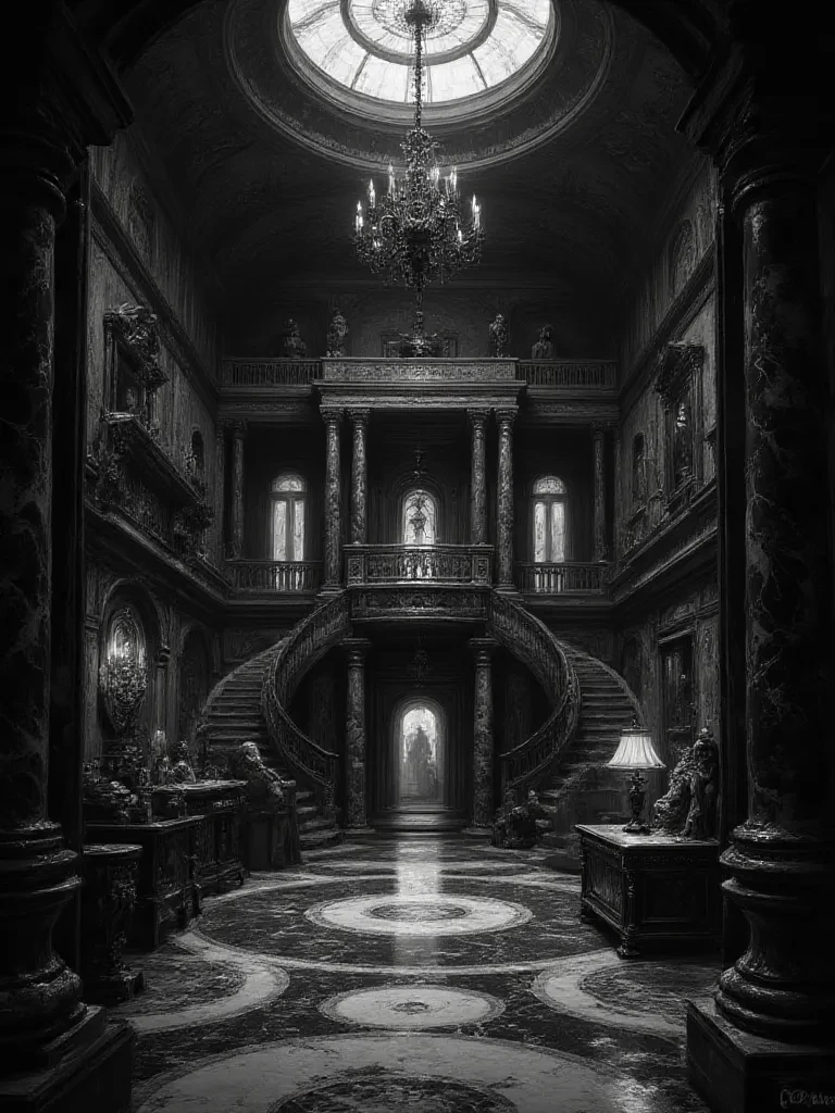 Veldorat House thumbnail