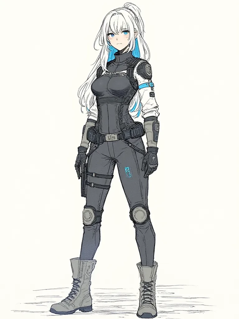 Artemis thumbnail