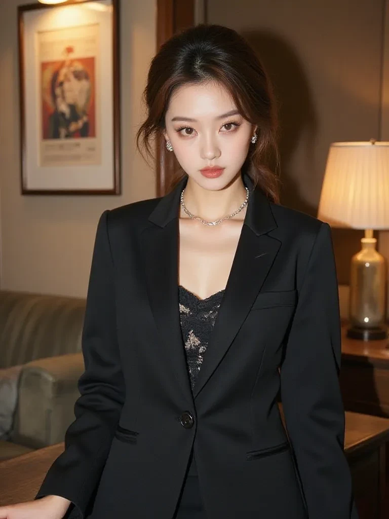 Hana thumbnail