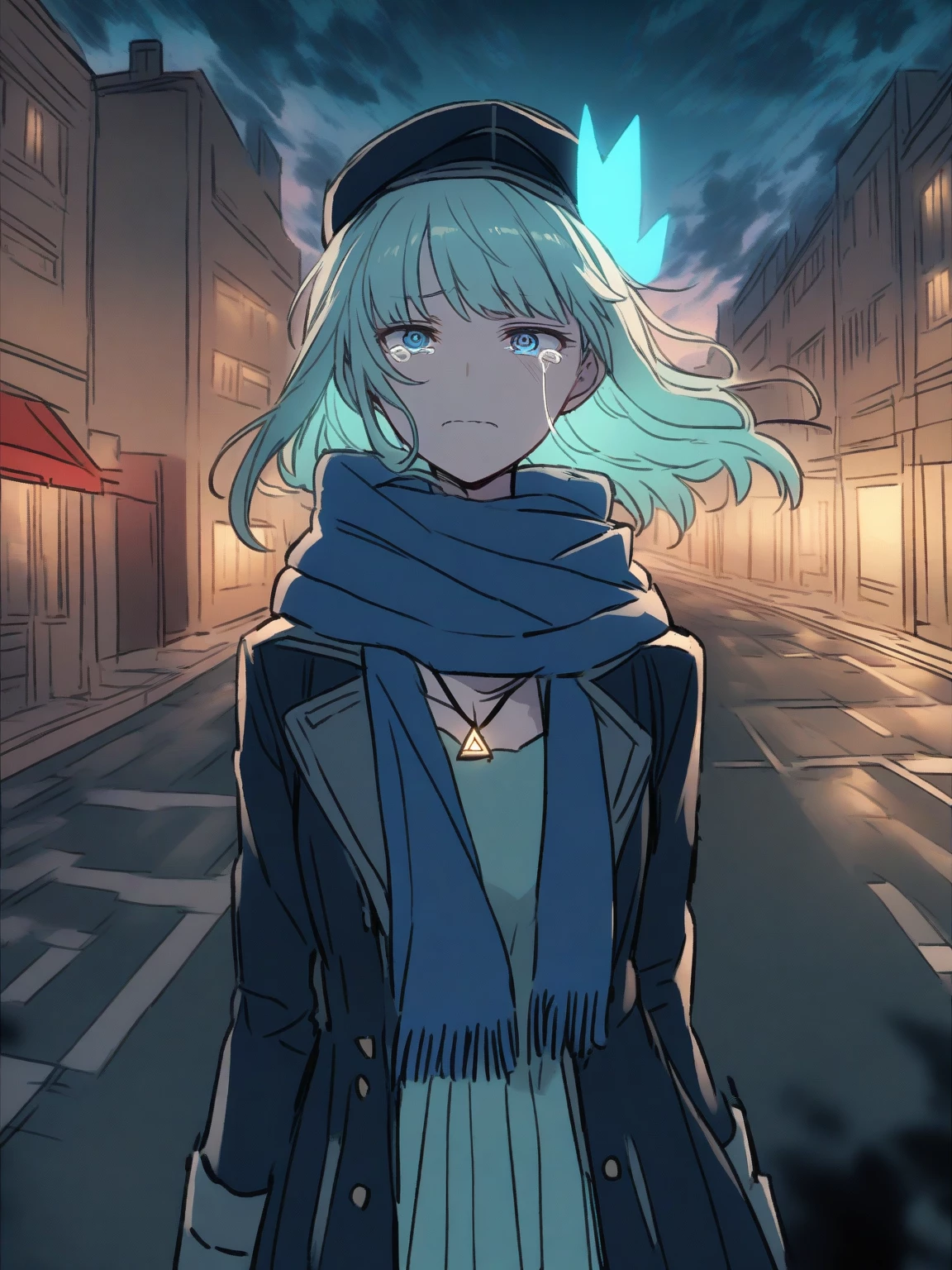 Lyra thumbnail