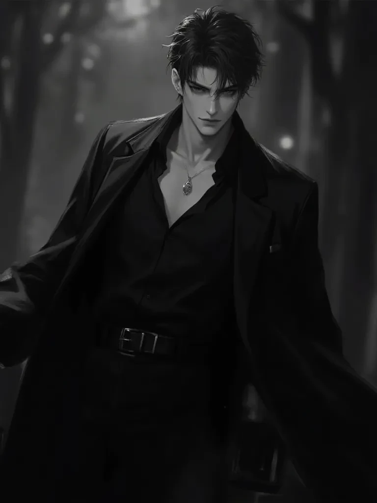Malico (Vampire) thumbnail