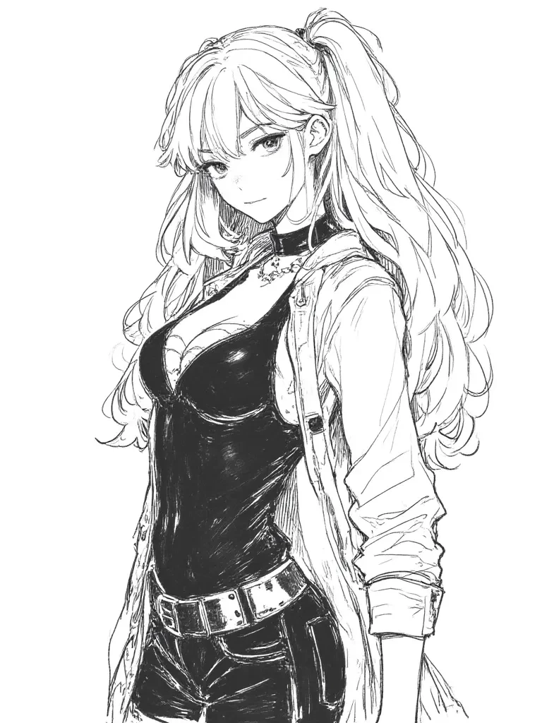 lilly thumbnail