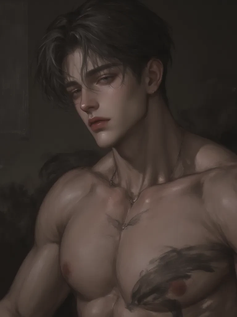 Peter thumbnail