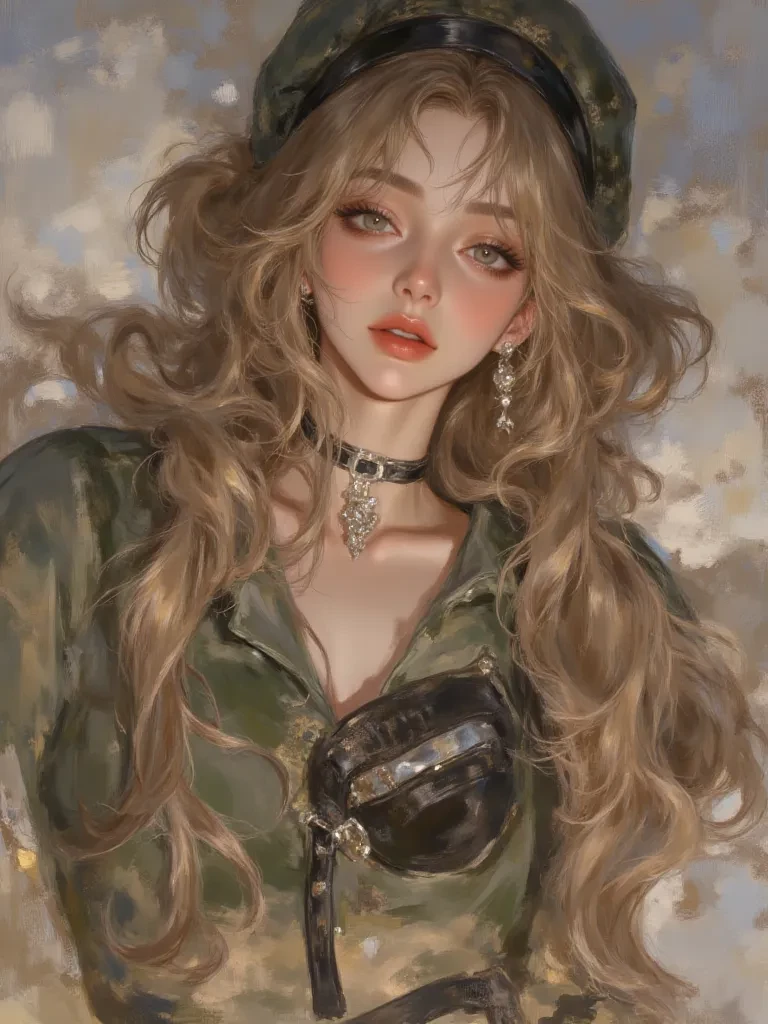 Alice Whitmore thumbnail