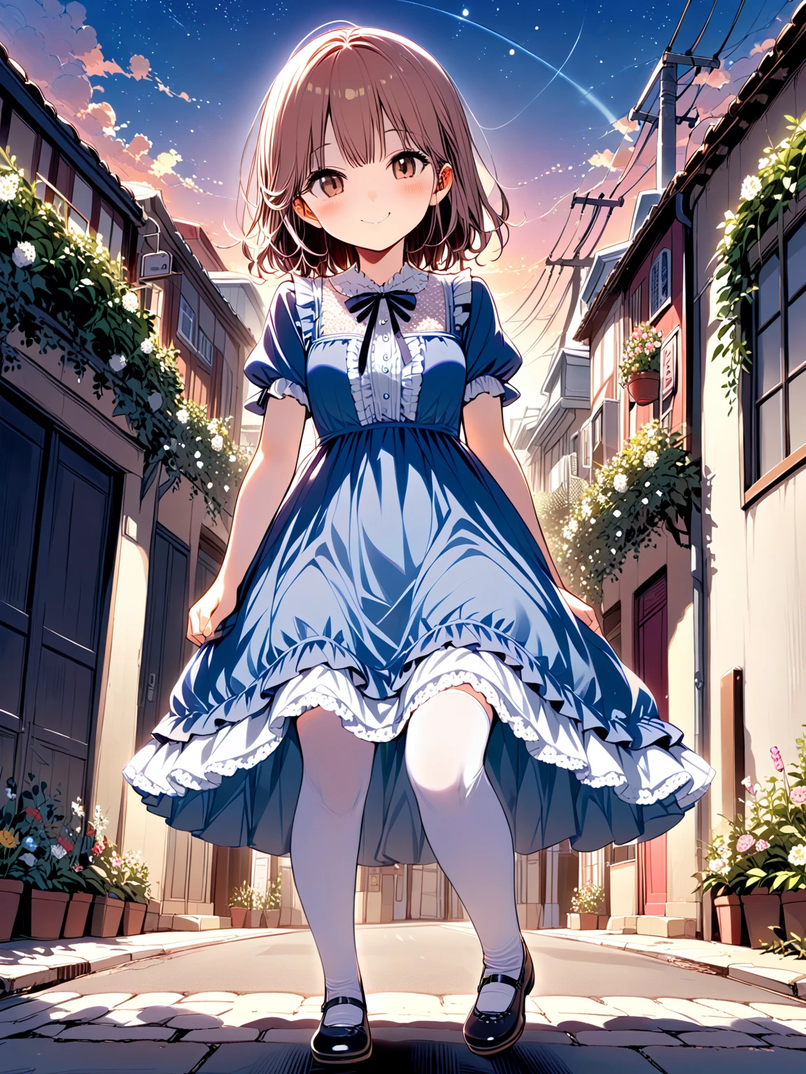 Aiko thumbnail