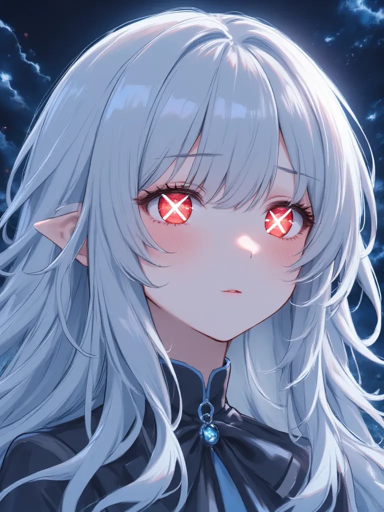Sylvaria Violetta thumbnail