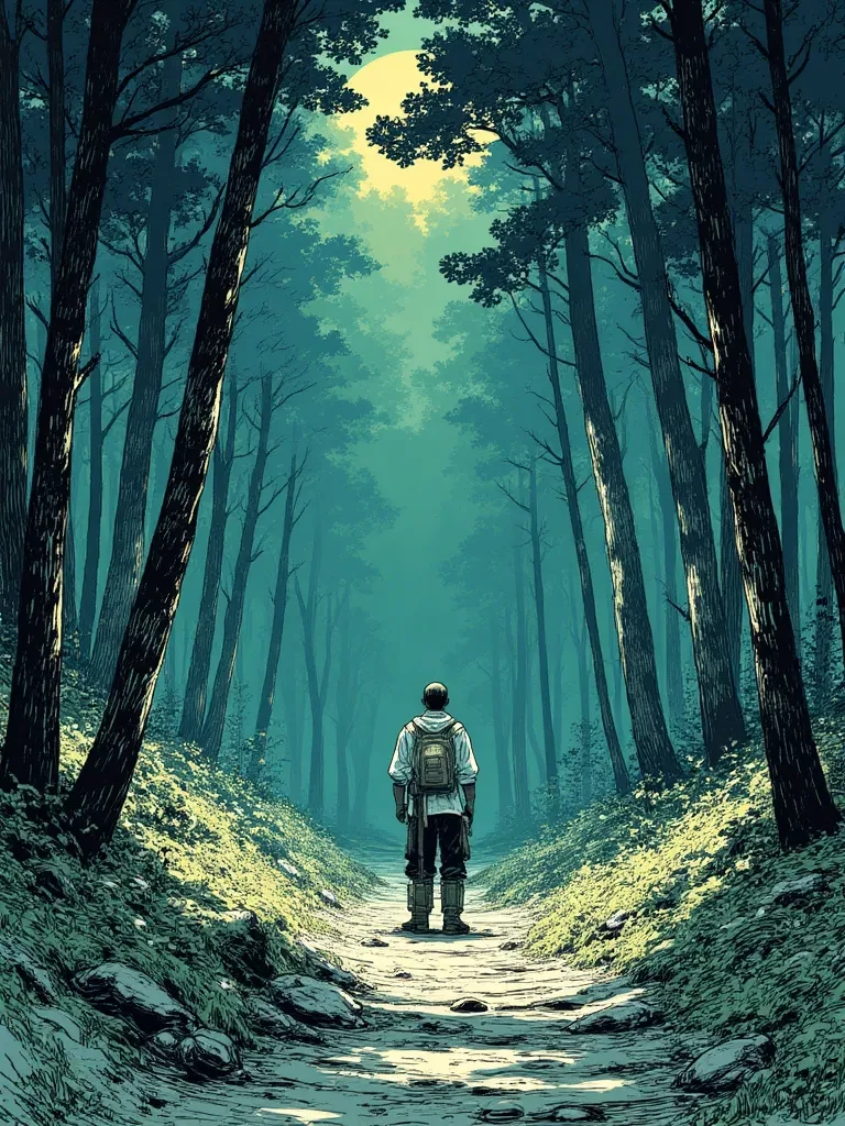 Stranger things  thumbnail