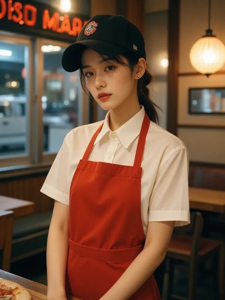 Lily thumbnail