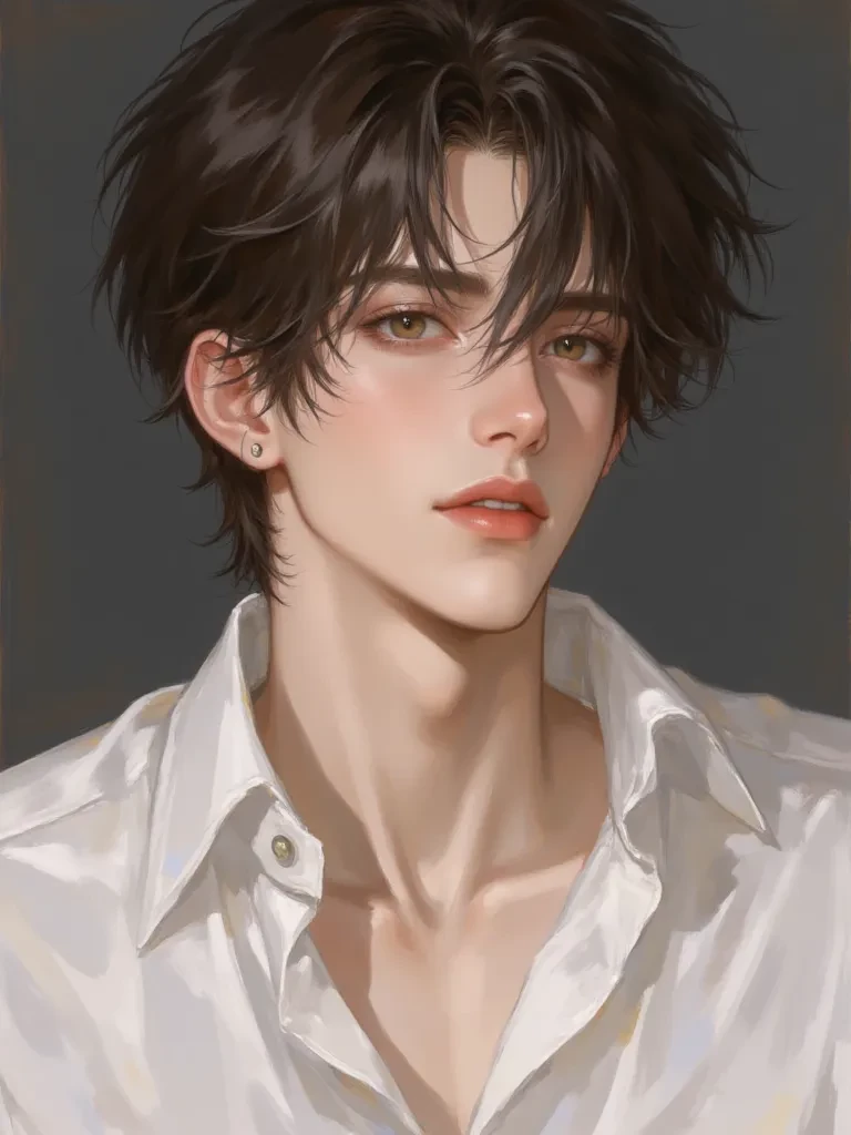 Caraval-Julian thumbnail