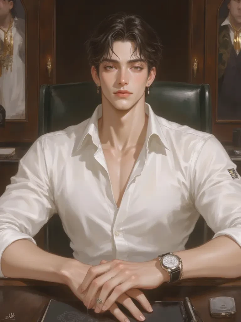 Aarav thumbnail