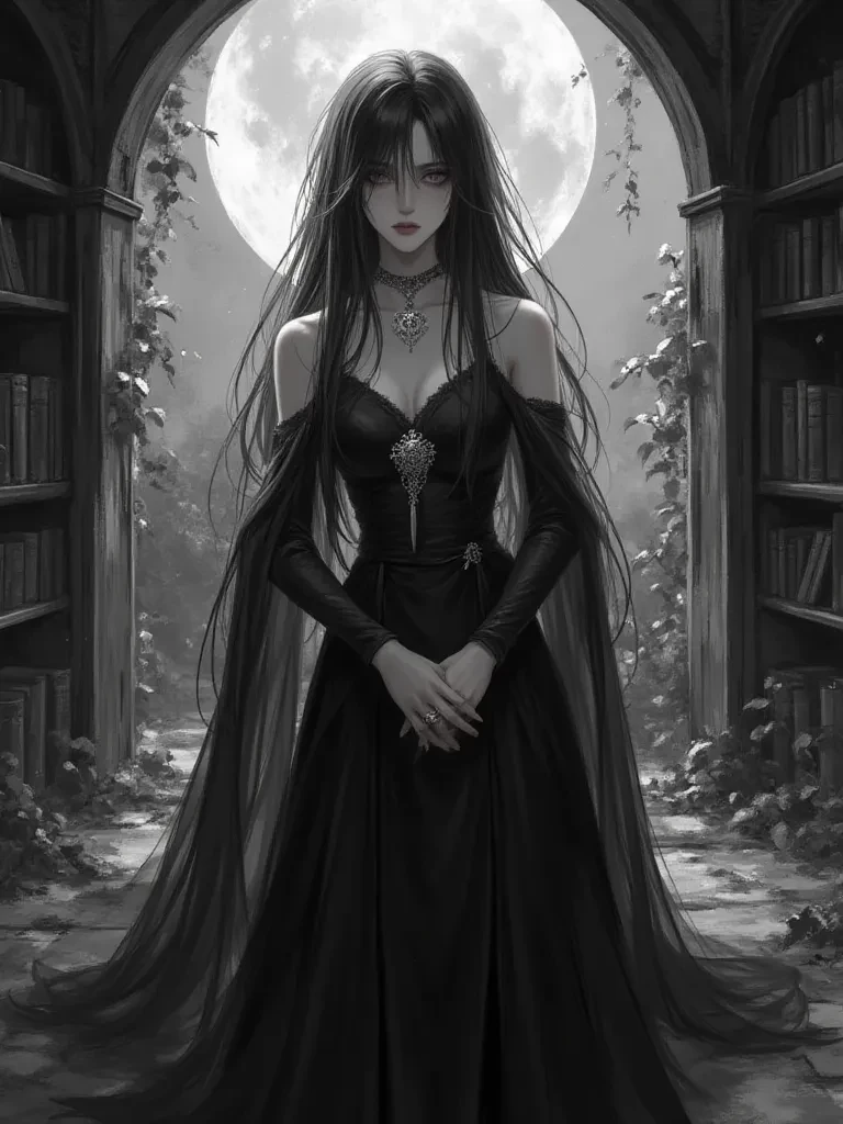 Elara thumbnail