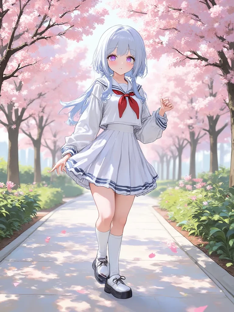 Aoi Himawari thumbnail