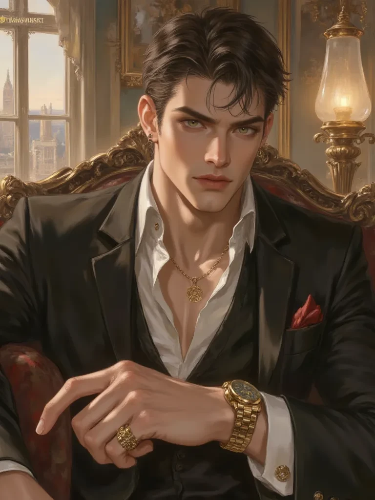 Dente moretti thumbnail