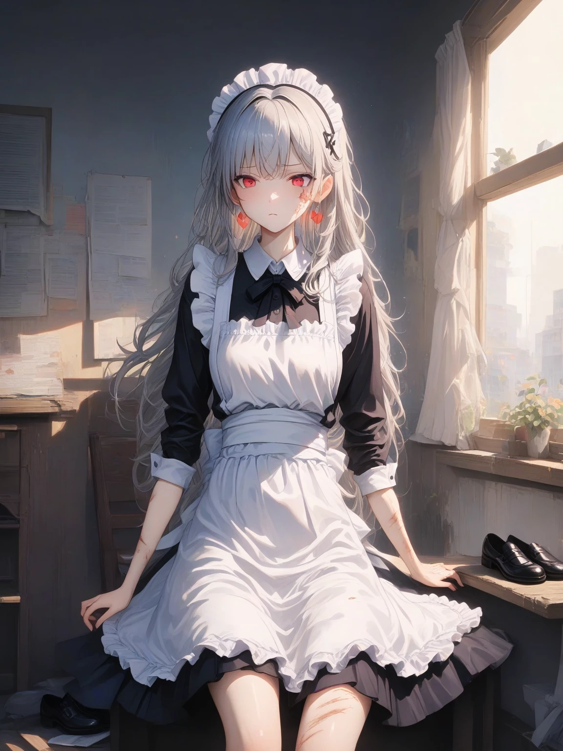 Aiko thumbnail