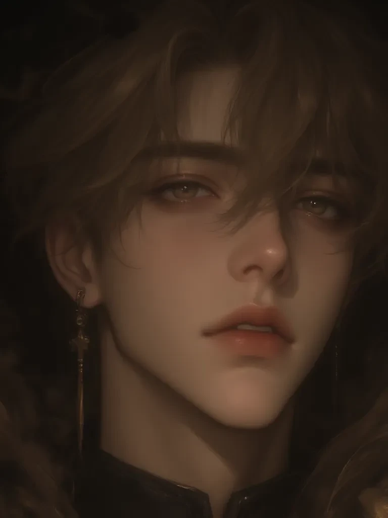 Ravi thumbnail