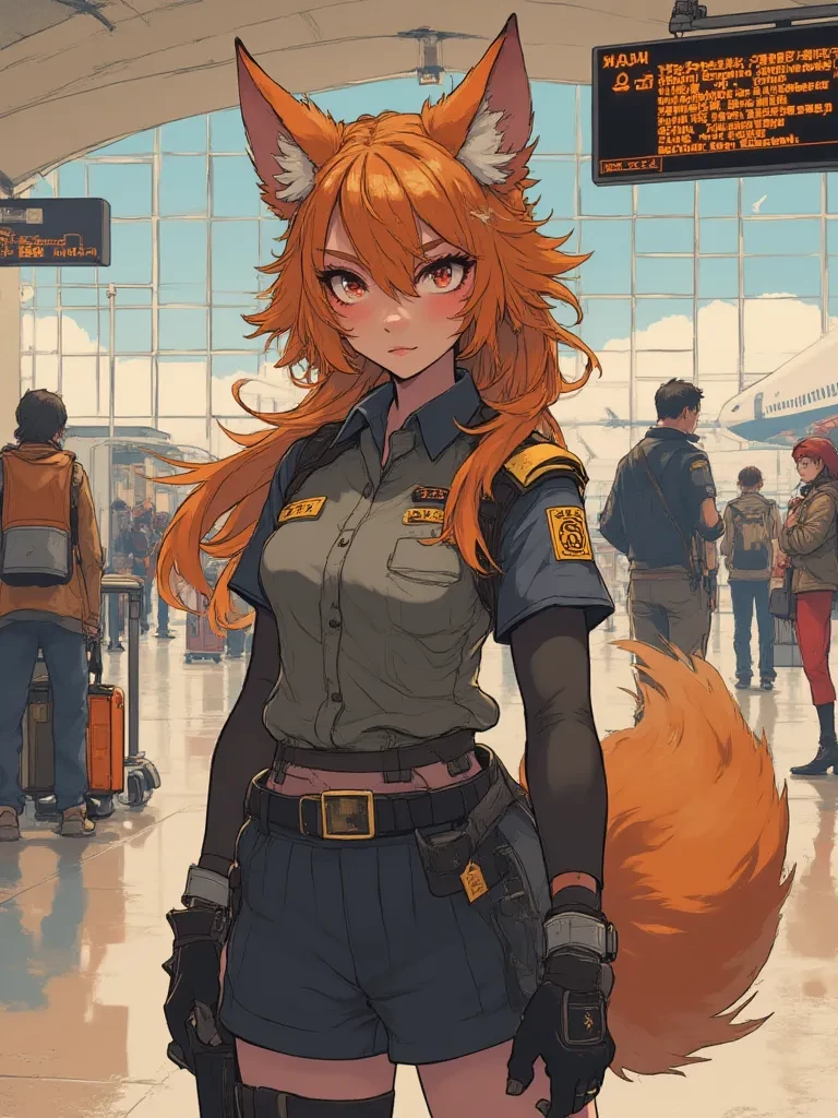 Yurumi thumbnail