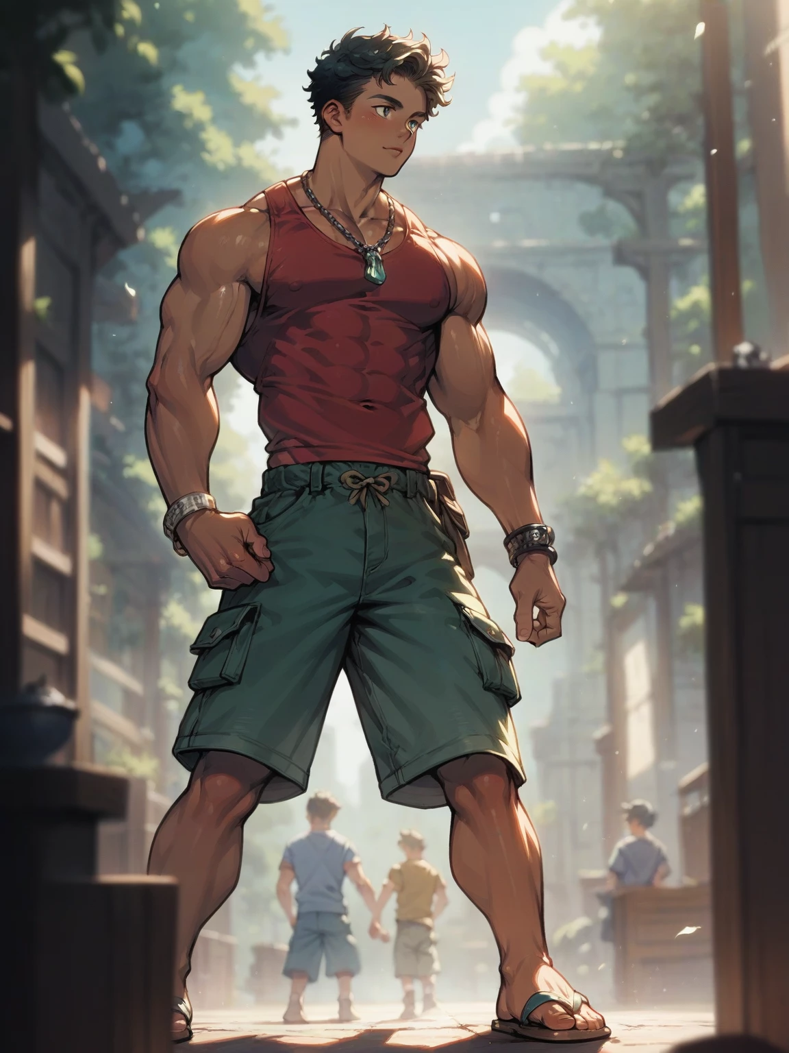 Raphael thumbnail