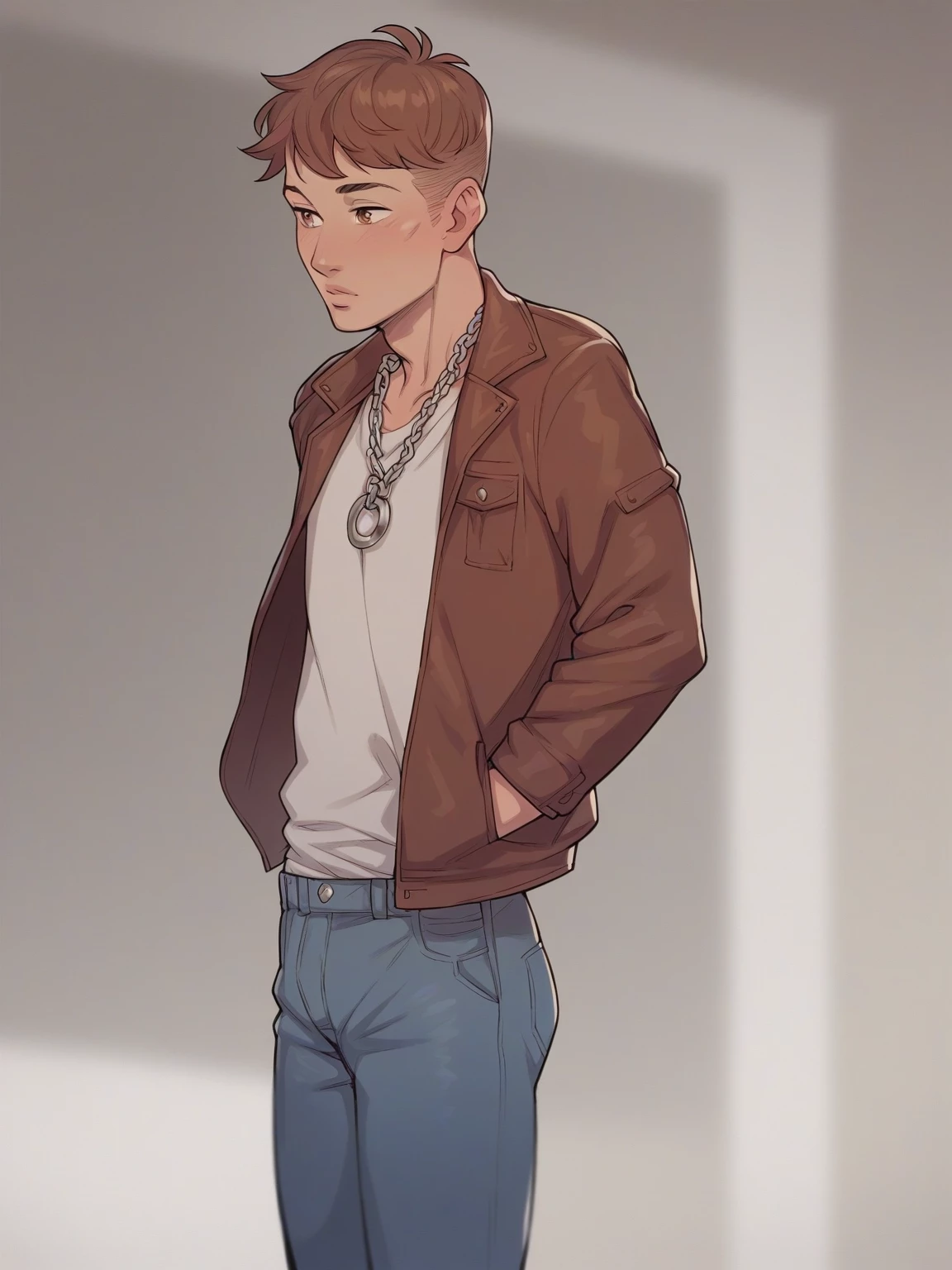 Aldo thumbnail