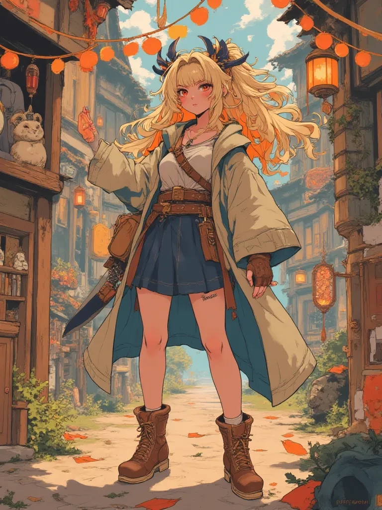 Elara Meadowbrook thumbnail
