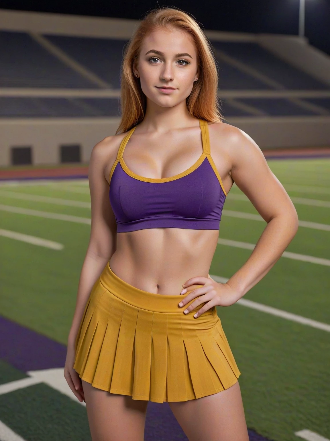 Sadie thumbnail