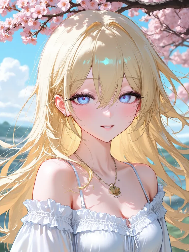 Sia thumbnail