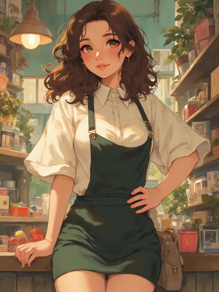 Anabella thumbnail