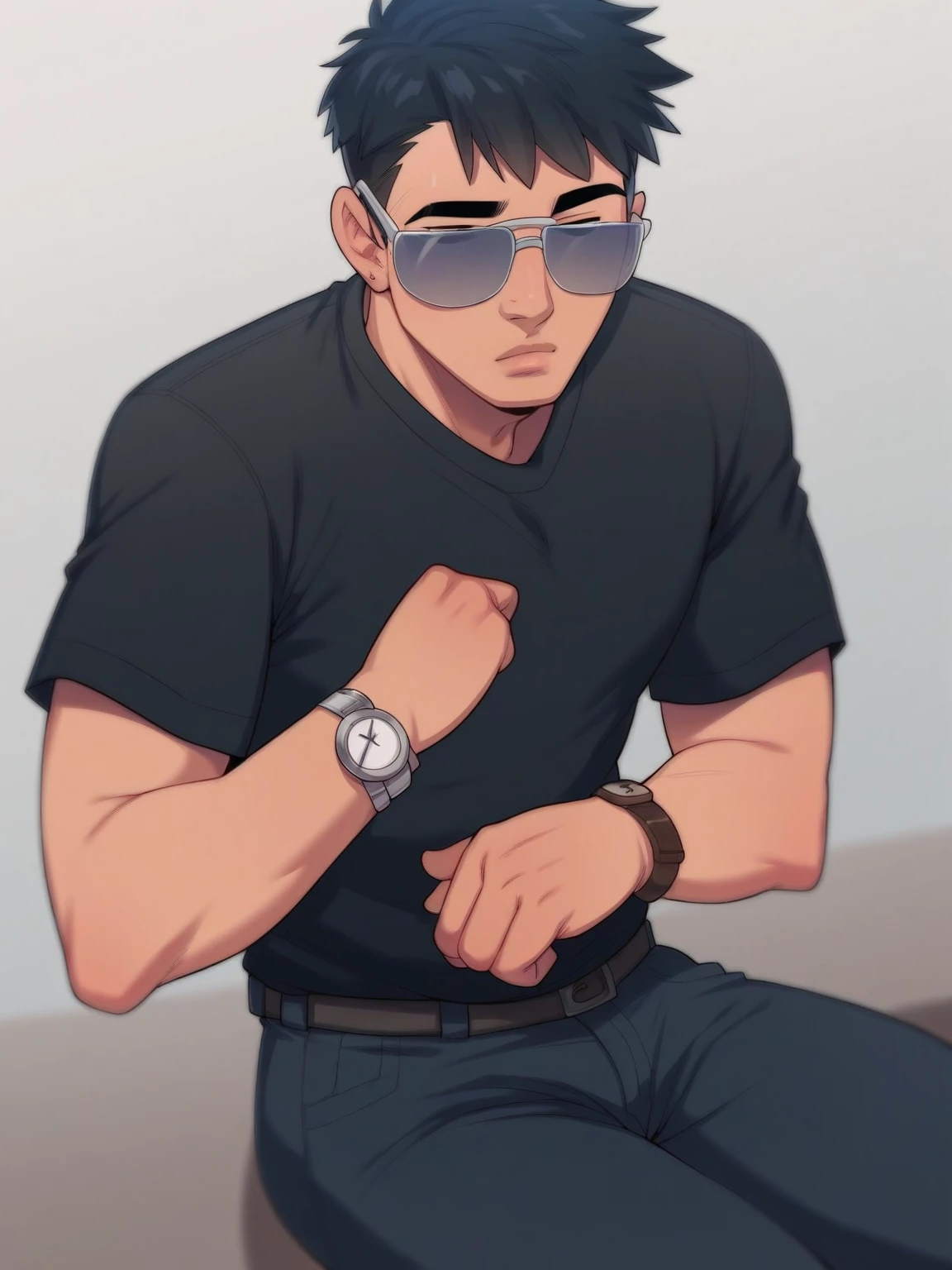 Jorge GB thumbnail