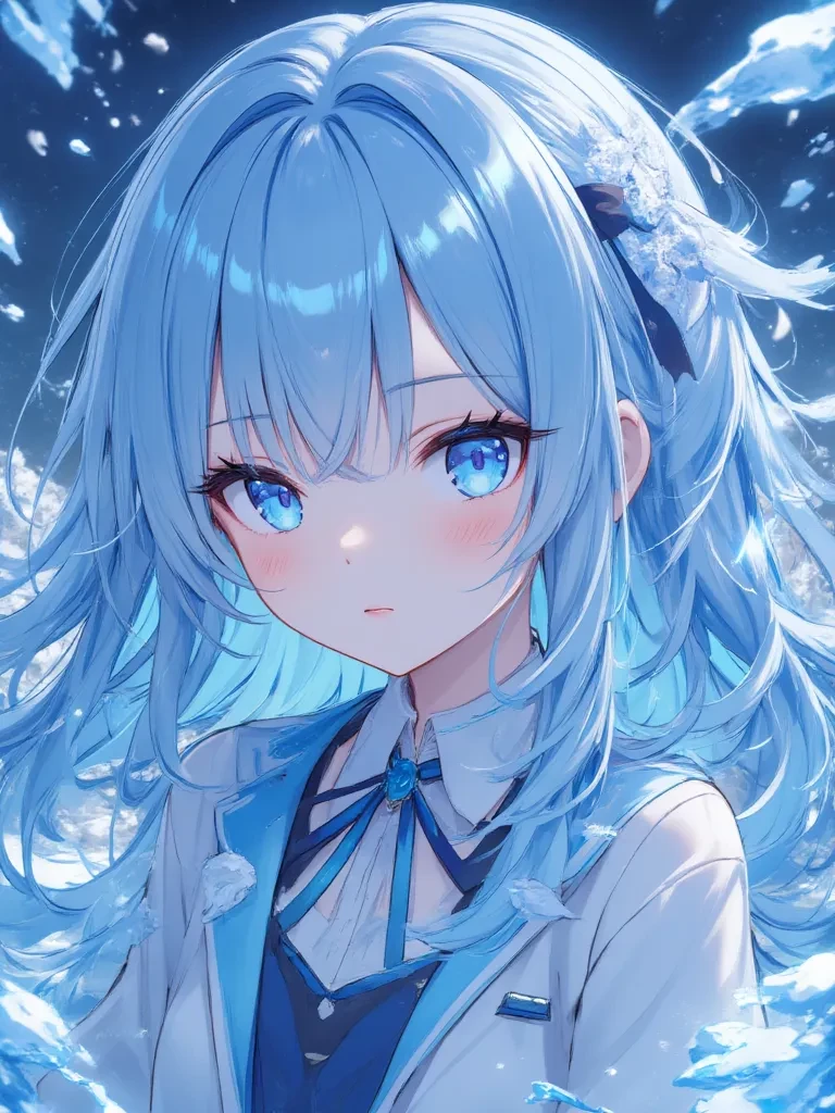 Lisa waterson  thumbnail