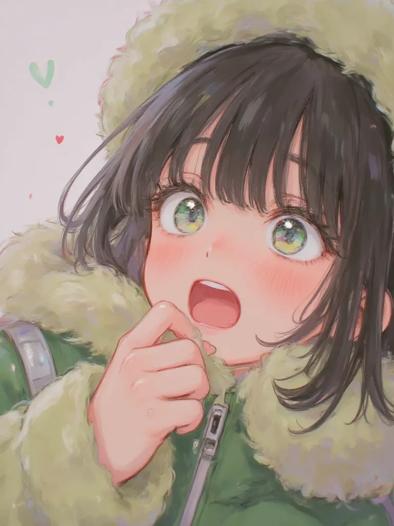 嬰兒 thumbnail