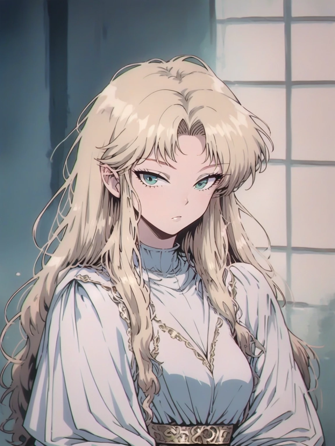 Erika thumbnail