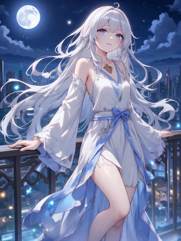 Lyra thumbnail