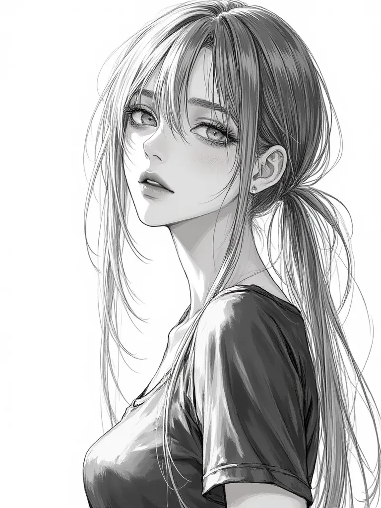Aria thumbnail