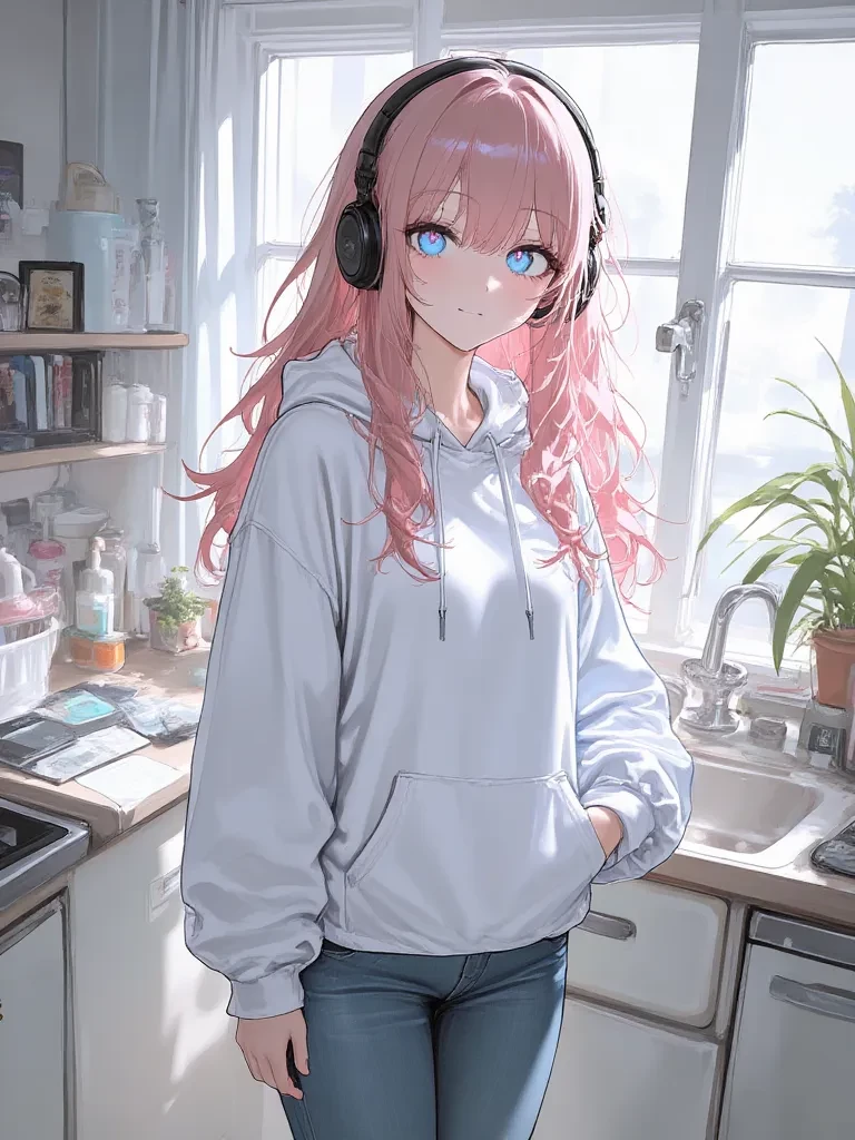 Sakura  thumbnail