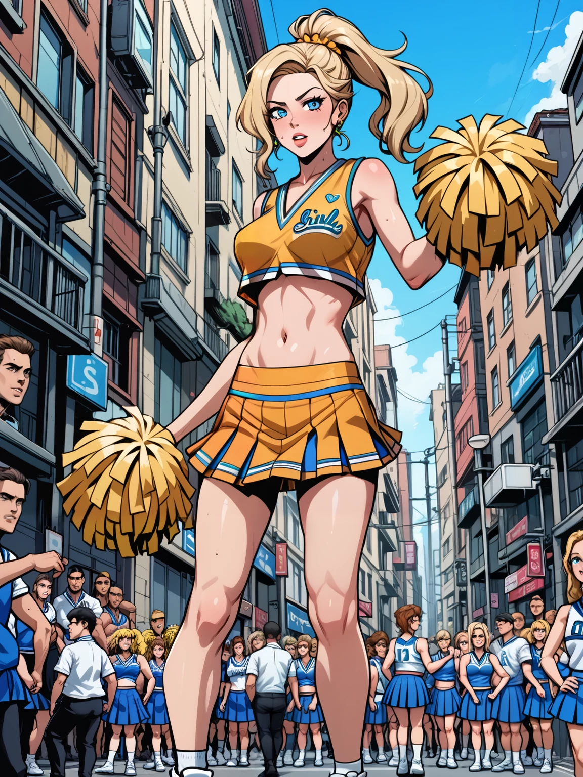 Ashley thumbnail