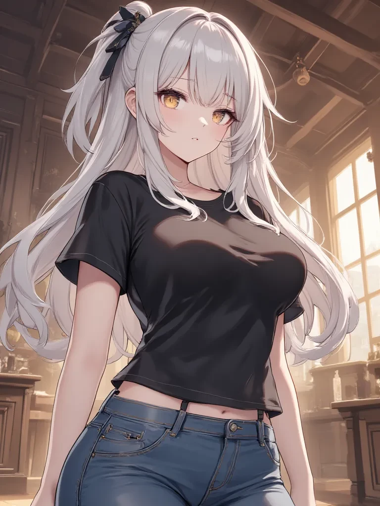 Mia thumbnail