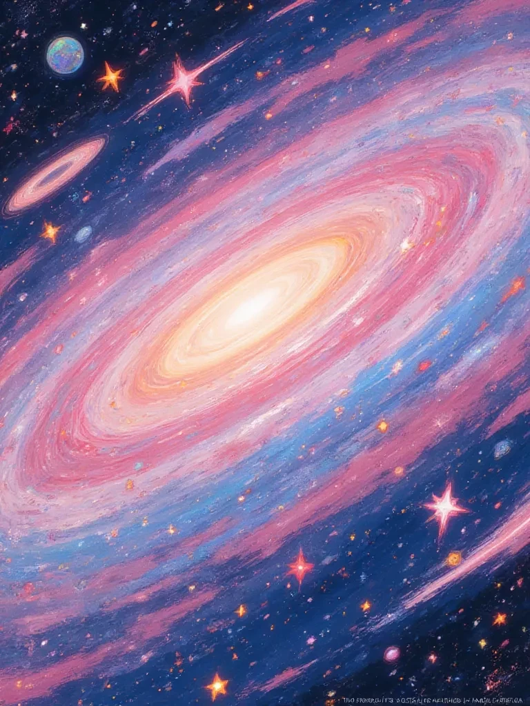 galaxia thumbnail