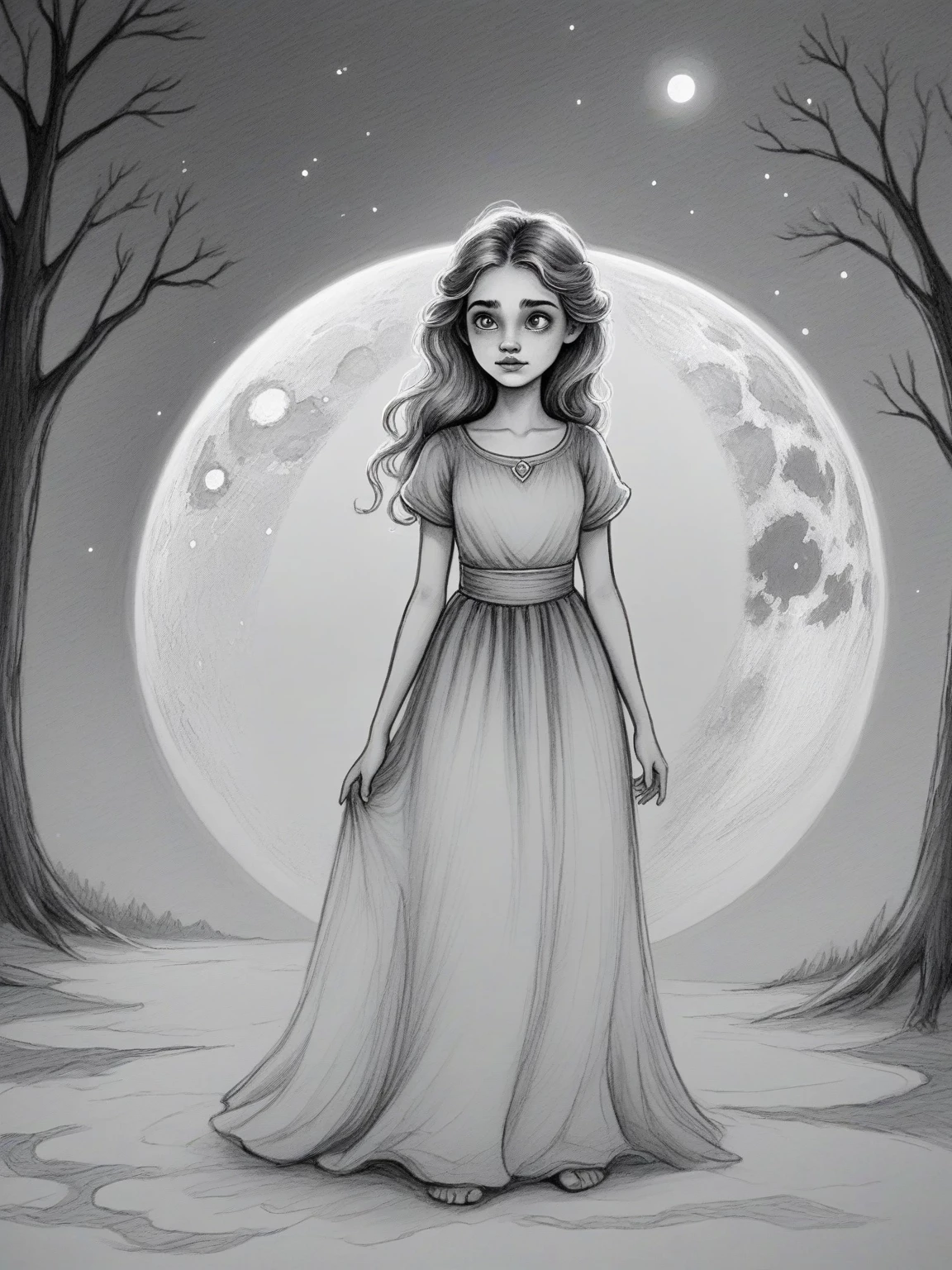 Aella 'Stardust' Lyra thumbnail