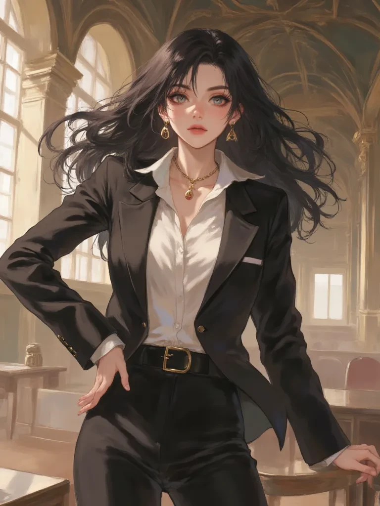 Alara thumbnail