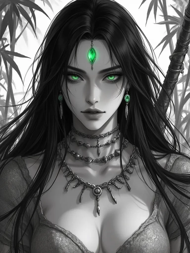 Thalira thumbnail